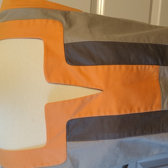 Lafayette 148 Sleeveless Dress Size 12 - Picture 3 of 7